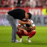girona-fc-v-elche-cf-laliga-ea-sports-1-768x512.jpg