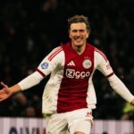 2026-02-21 Ajax - NEC