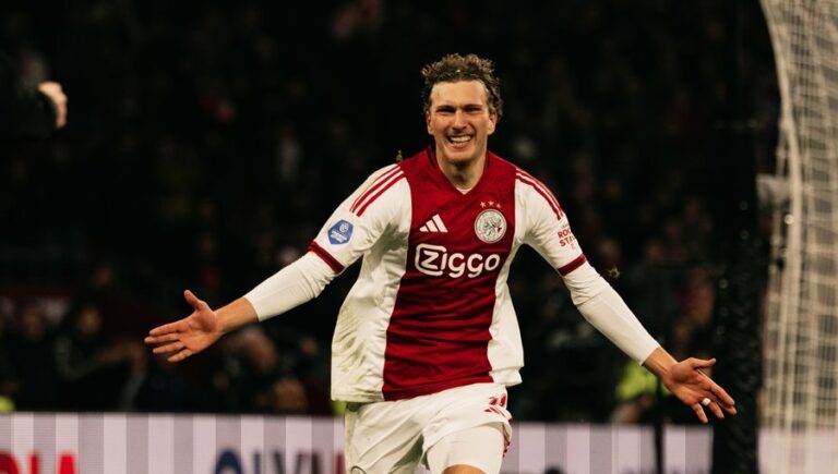 2026-02-21 Ajax - NEC