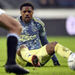 https___media.soccernet.ng_main_2025_02_imago1057925753