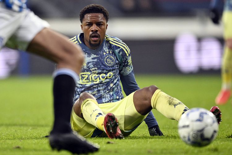 https___media.soccernet.ng_main_2025_02_imago1057925753