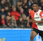 images (2)