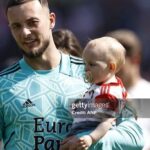 images-66
