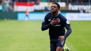 images_GettyImages_mmsport_391_01krrtfawaq6gsfna5dw