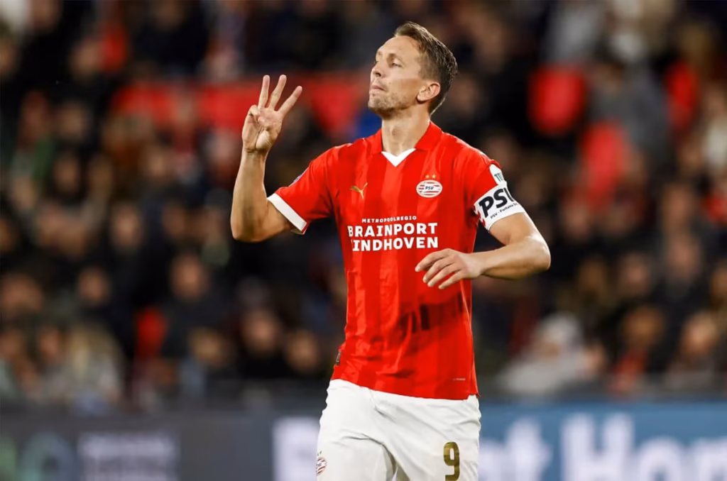 luukdejong-67daa41b256a2