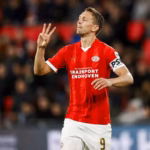 luukdejong-67daa41b256a2