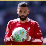 mo-salah-768x431.jpg