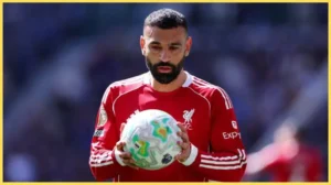 mo-salah-768x431.jpg