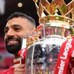 mohamed-salah-quote-tributes-17052026_c0bcb7e5585ccc592bf77bcbaaa1b571