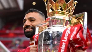 mohamed-salah-quote-tributes-17052026_c0bcb7e5585ccc592bf77bcbaaa1b571