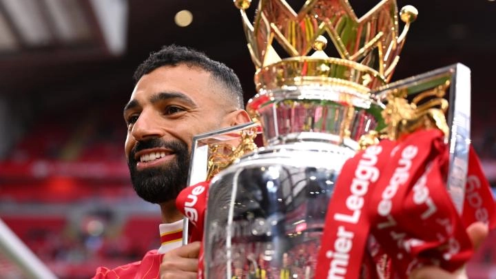 mohamed-salah-quote-tributes-17052026_c0bcb7e5585ccc592bf77bcbaaa1b571