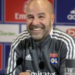 peter-bosz-bien-sur-que-l-ol-n-est-pas-a-sa-place-1640351954