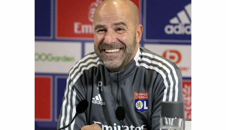 peter-bosz-bien-sur-que-l-ol-n-est-pas-a-sa-place-1640351954