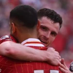 robertson-salah-slot-23052026_3451e7a5c3eef0d664900f2277a9a288