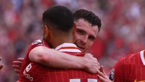 robertson-salah-slot-23052026_3451e7a5c3eef0d664900f2277a9a288