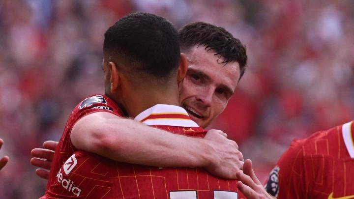 robertson-salah-slot-23052026_3451e7a5c3eef0d664900f2277a9a288