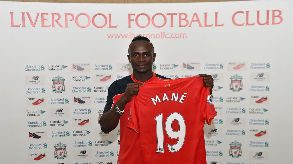 sadio-mane-liverpool-transfer-new-signing-melwood-press_3491730