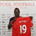sadio-mane-liverpool-transfer-new-signing-melwood-press_3491730