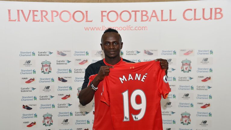 sadio-mane-liverpool-transfer-new-signing-melwood-press_3491730