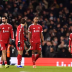 0_Fulham-v-Liverpool-Premier-League