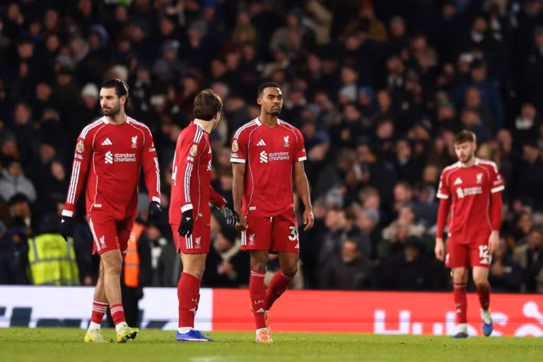 0_Fulham-v-Liverpool-Premier-League
