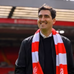0_Liverpool-Unveil-New-Manager-Andoni-Iraola
