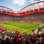 Benfica-District-Estadio-da-Luz-03