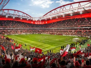 Benfica-District-Estadio-da-Luz-03