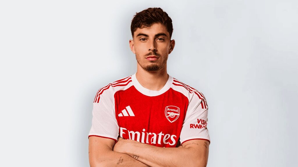 HAVERTZ_Headshot_web_frc1i8l3