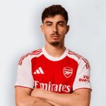 HAVERTZ_Headshot_web_frc1i8l3