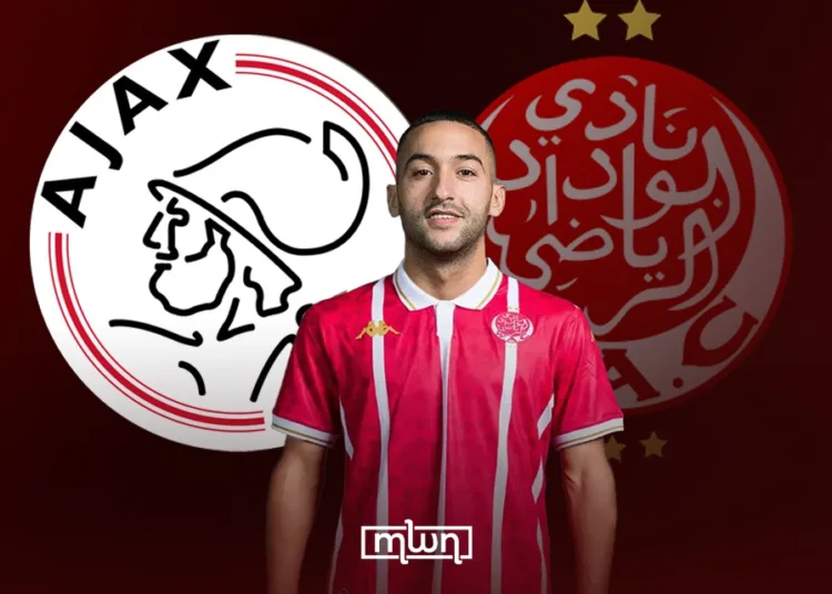 Hakim-Ziyech--750x536