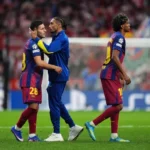 atletico-de-madrid-v-fc-barcelona-uefa-champions-league-2025-26-quarter-final-second-leg-5-768x549