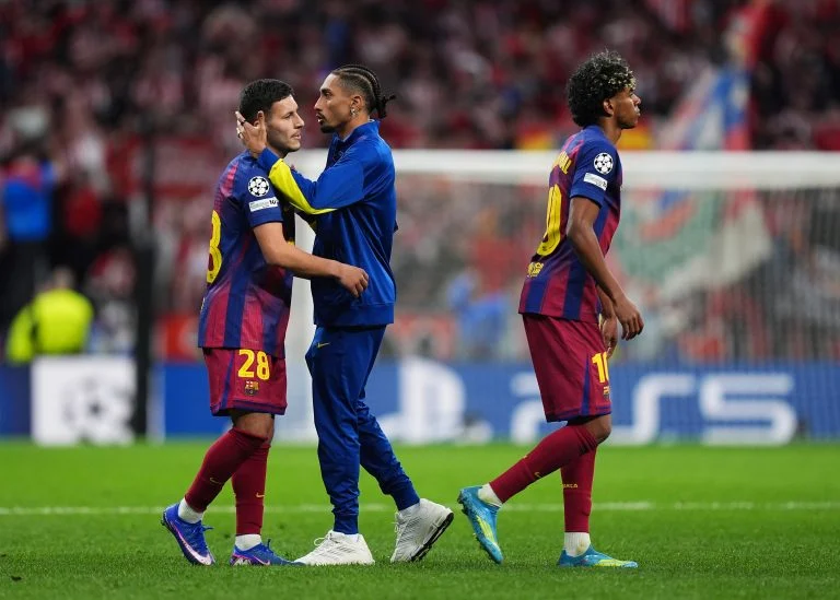 atletico-de-madrid-v-fc-barcelona-uefa-champions-league-2025-26-quarter-final-second-leg-5-768x549