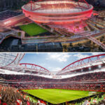 benfica-district-2-new-mobile