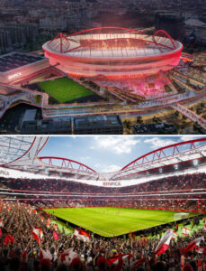 benfica-district-2-new-mobile