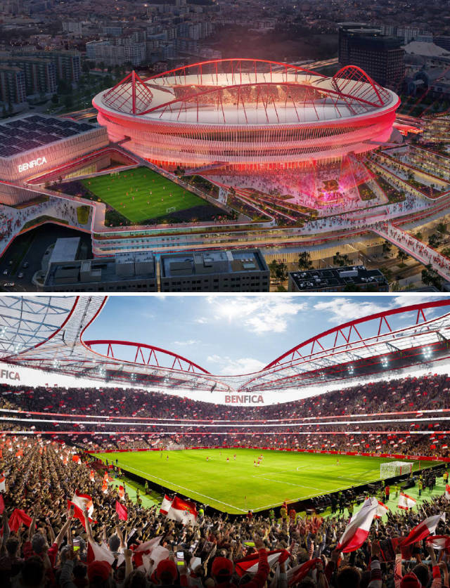 benfica-district-2-new-mobile