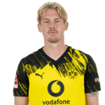dfl-obj-000280-dfl-clu-000007-dfl-sea-0001k9