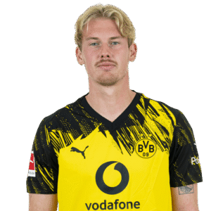 dfl-obj-000280-dfl-clu-000007-dfl-sea-0001k9