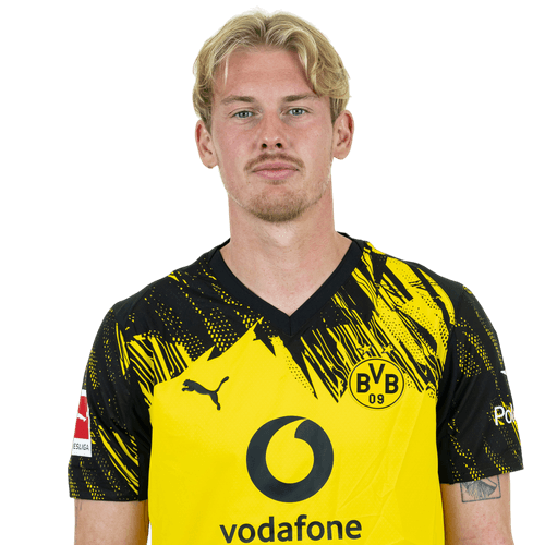 dfl-obj-000280-dfl-clu-000007-dfl-sea-0001k9