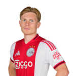 edvardsen_2526