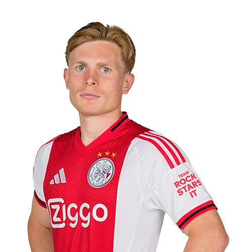 edvardsen_2526