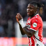 fbl-ned-eredivisie-eindhoven-waalwijk-scaled
