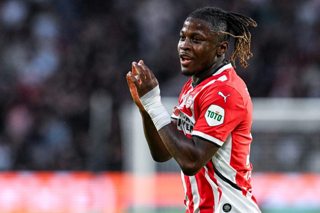 fbl-ned-eredivisie-eindhoven-waalwijk-scaled