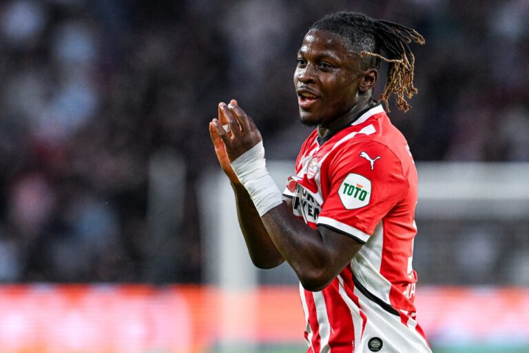fbl-ned-eredivisie-eindhoven-waalwijk-scaled
