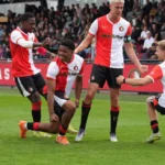 feyenoord-o19-feyenoordtraining