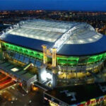 img_1_1780838393680