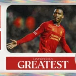 liverpool-greatest-79-daniel-sturridge_25b5045d9d79e825c2be6e3ccce5f75b