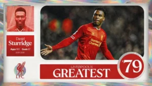 liverpool-greatest-79-daniel-sturridge_25b5045d9d79e825c2be6e3ccce5f75b