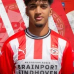 Ismael_Saibari