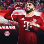 Ismael_Saibari_Jersey_Swap_16x9